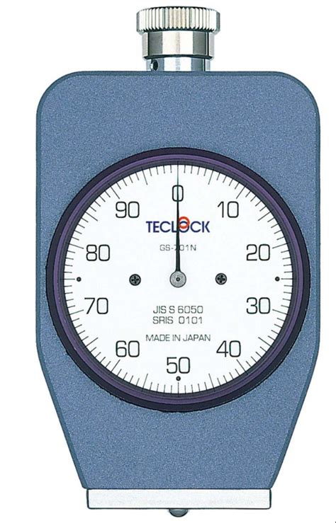 asker hardness tester type c|asker hardness scale.